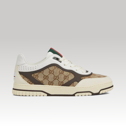 Re-Web Sneaker