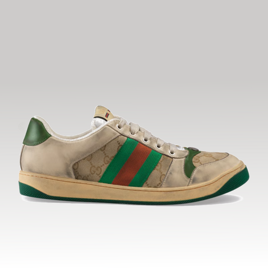 Screener Sneaker