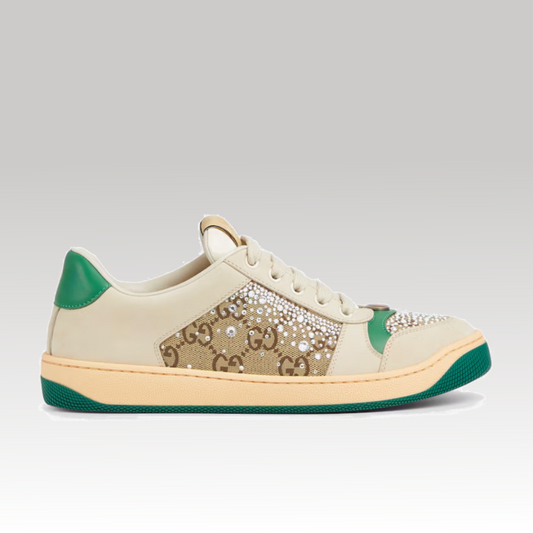 Screener Sneaker