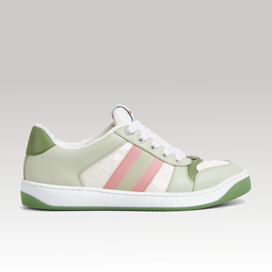 Screener Sneaker