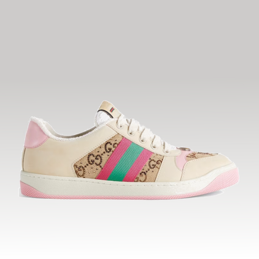 Screener Sneaker