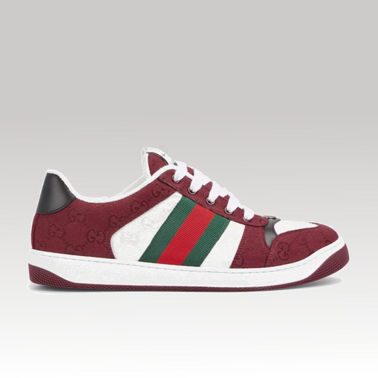Screener Sneaker
