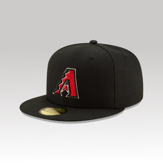 Arizona Diamondbacks Cap