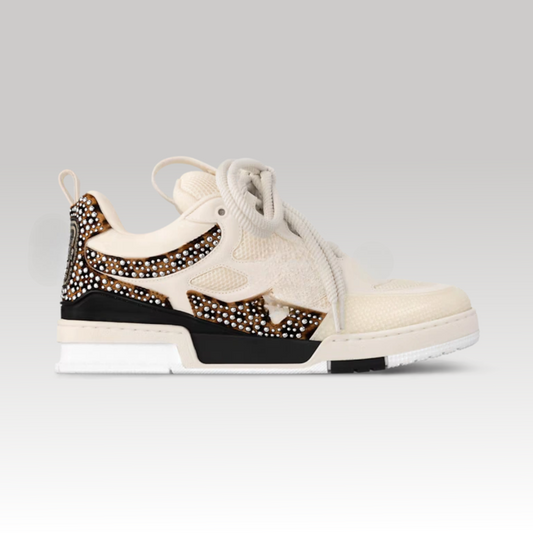 Skate Sneaker