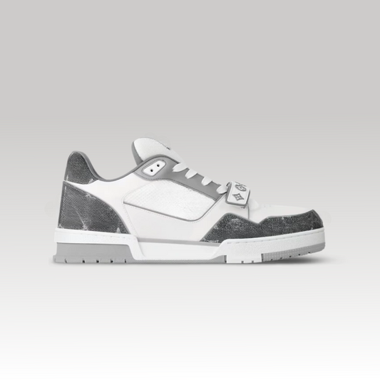 Trainer Skater