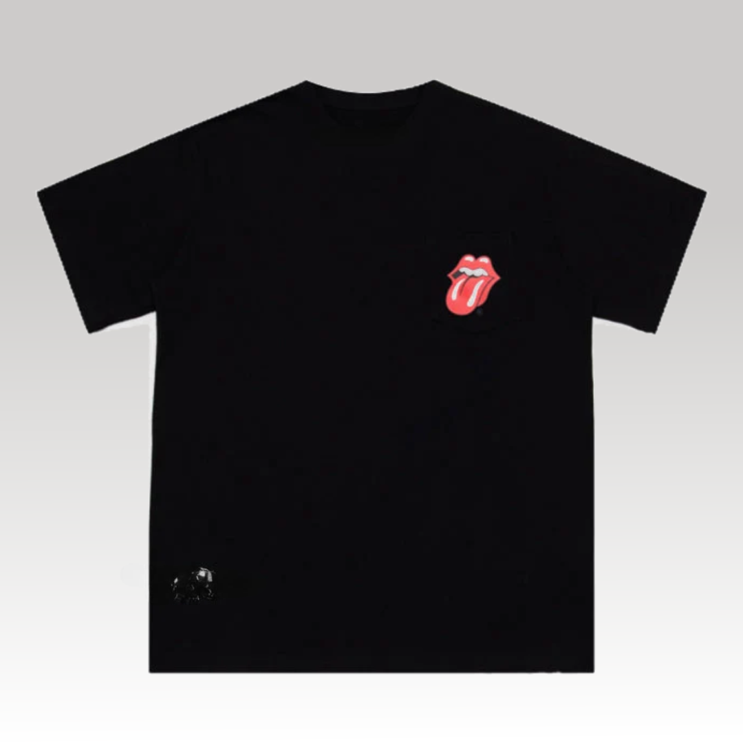 Rolling Stones T-Shirt