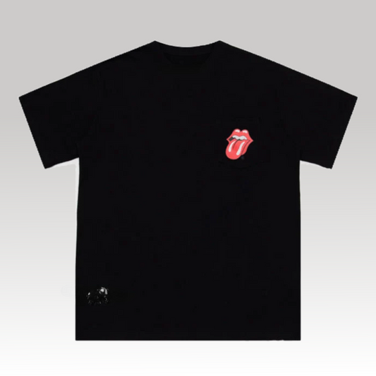 Rolling Stones T-Shirt