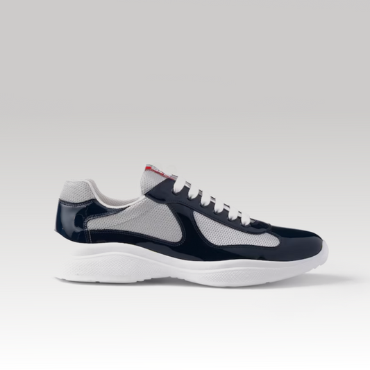 America’s Cup Sneaker
