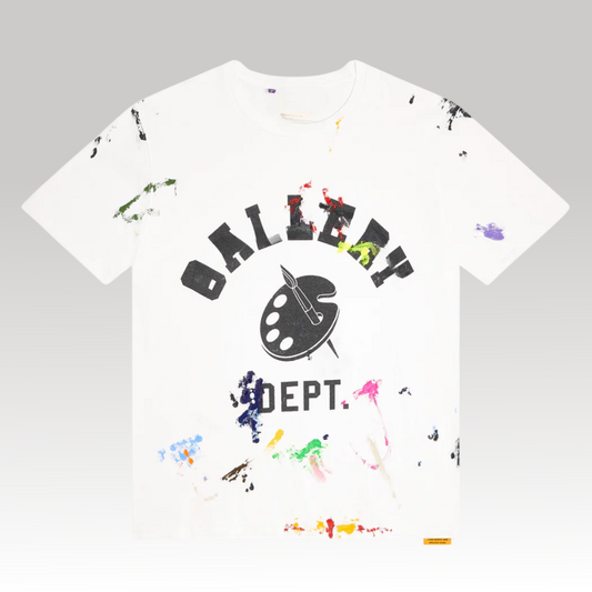 Art Department Tee