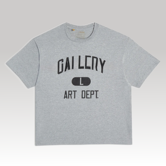 Art Dept Tee