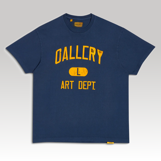 Art Dept Tee