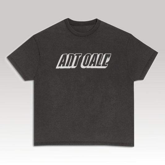 Art Sale Tee