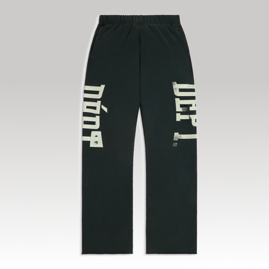 Dept Post Workout Sweatpant
