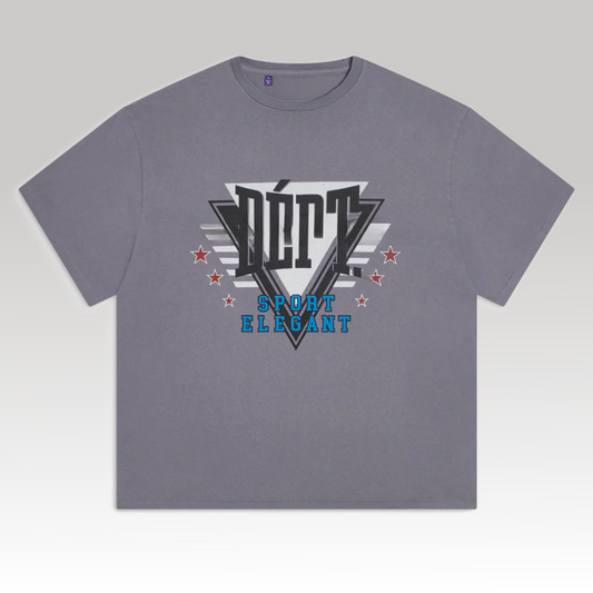 Professional Tee