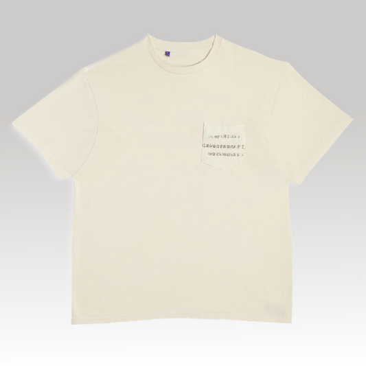 Property Stencil Tee