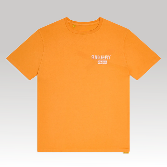 Souvenier Tee