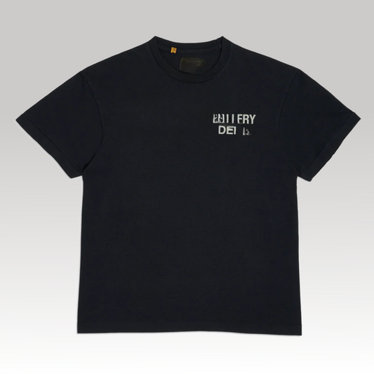 Souvenier Tee