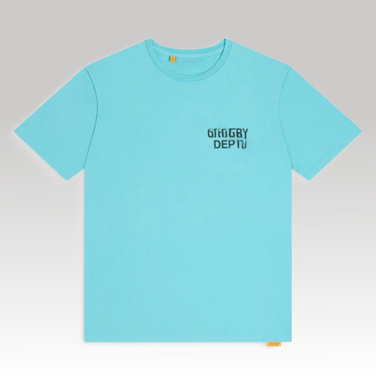 Souvenier Tee
