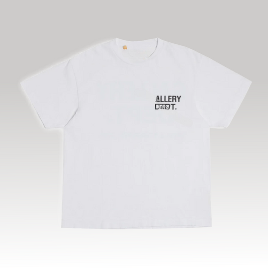 Souvenier Tee