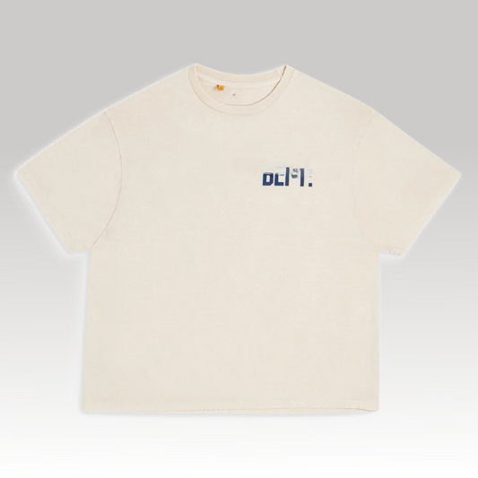 Student Coach Reversible Tee