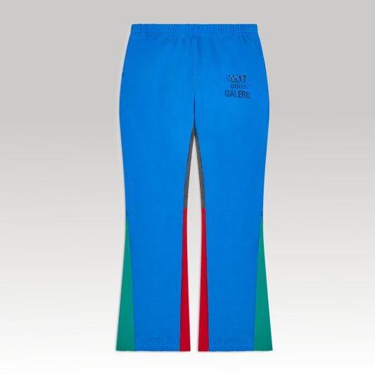 Sweatpants Flare