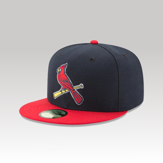St. Louis Cardinals Cap