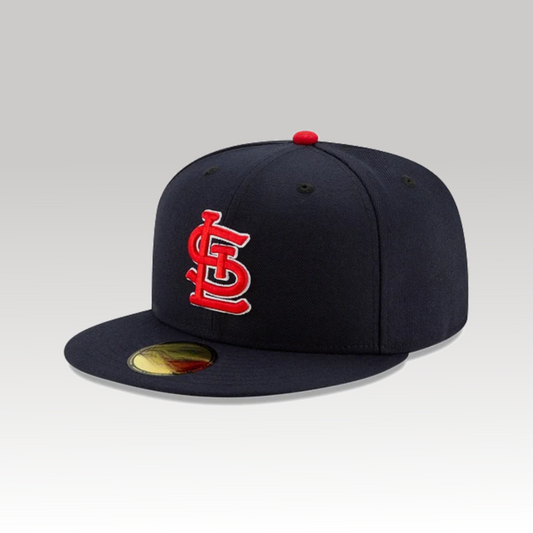 St. Louis Cardinals Cap
