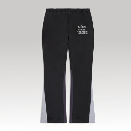 Sweatpants Flare