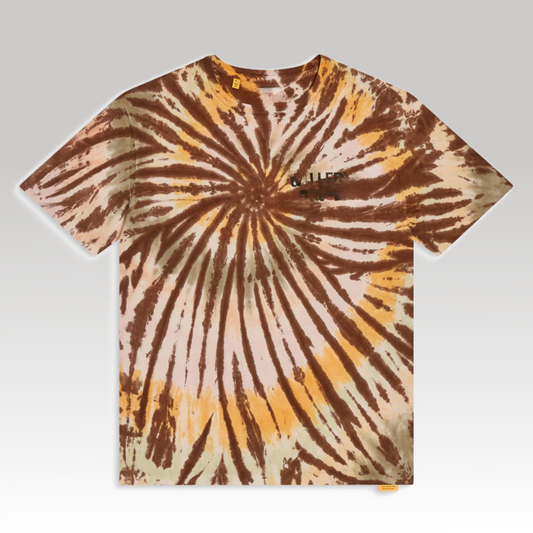 Tokyo Souvenir Tee