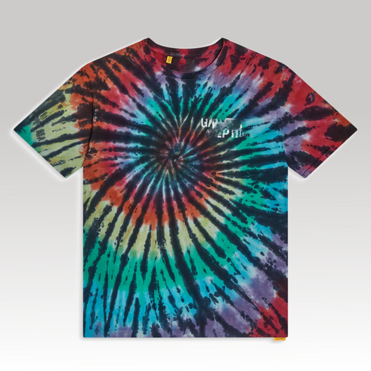 Tokyo Souvenir Tee