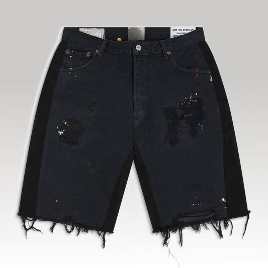 Workshop Ventura Shorts