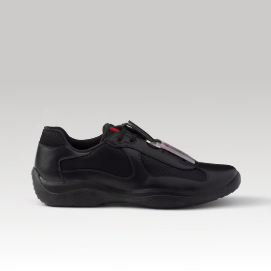 America’s Cup Original Sneaker