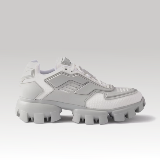 Cloudbust Thunder Sneaker
