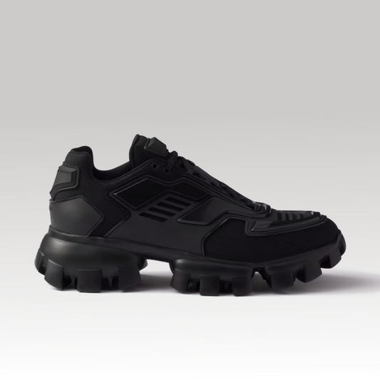 Cloudbust Thunder Sneaker