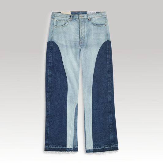 Trent Pants
