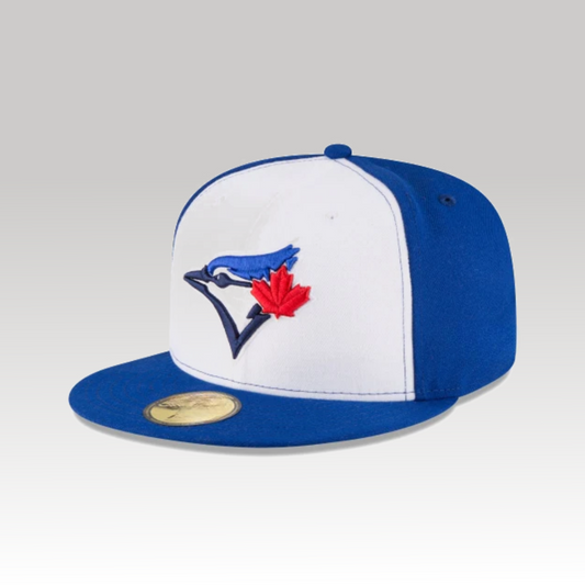 Toronto Blue Jays Caps