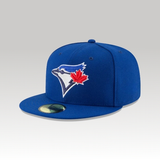 Toronto Blue Jays Caps