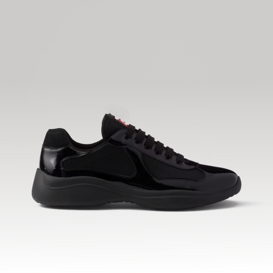 America’s Cup Sneaker