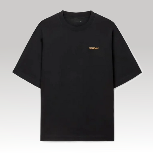 Black Tape Arrow T-Shirt