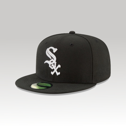 Chicago White Sox Cap