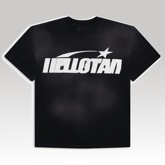Classic T-Shirt