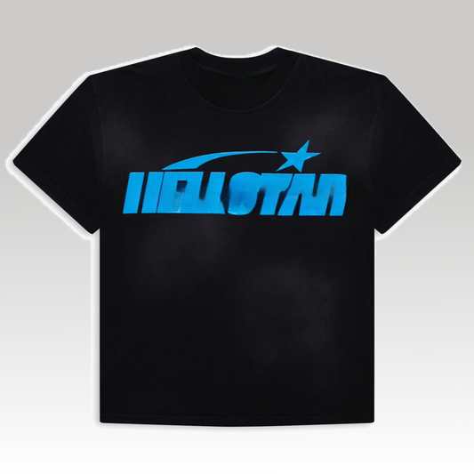 Classic T-Shirt