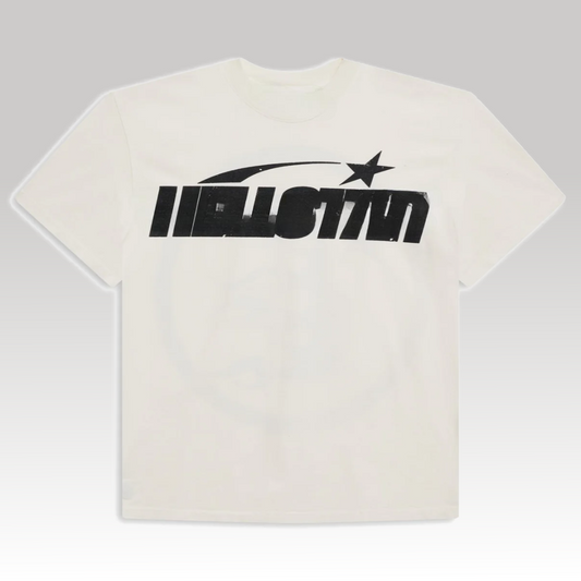 Classic T-Shirt