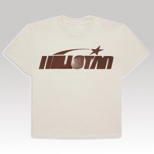 Classic T-Shirt