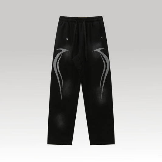 Sports Sweatpants