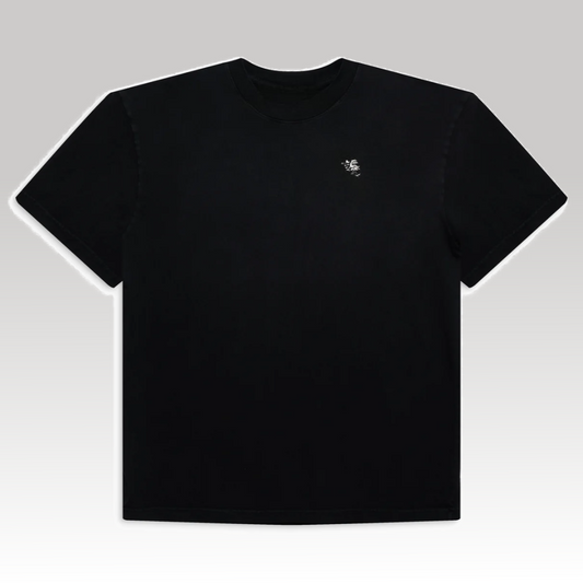 Studios Basic T-Shirt