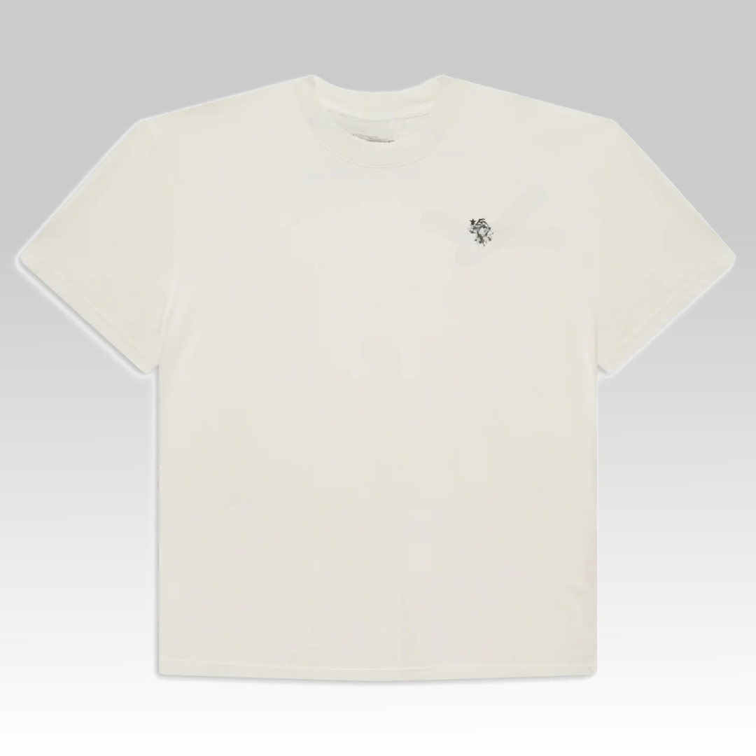 Studios Basic T-Shirt