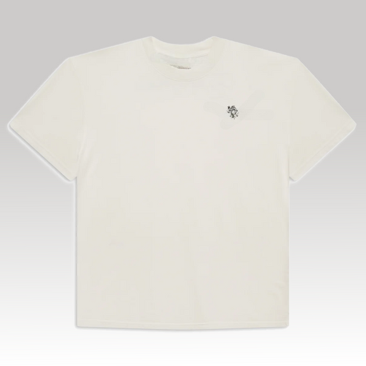 Studios Basic T-Shirt