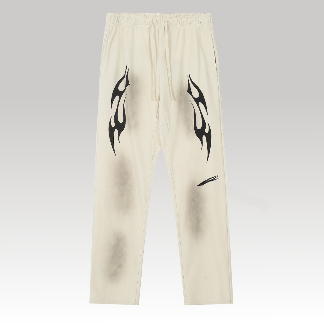 Studios Brainwashed Sweatpants