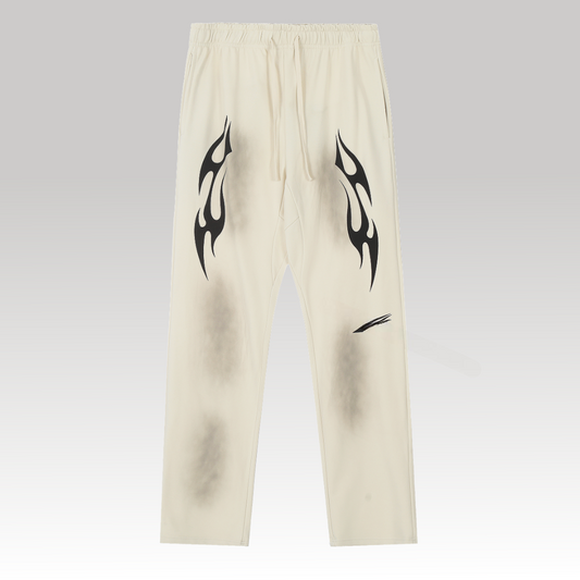 Studios Brainwashed Sweatpants